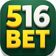 516bet