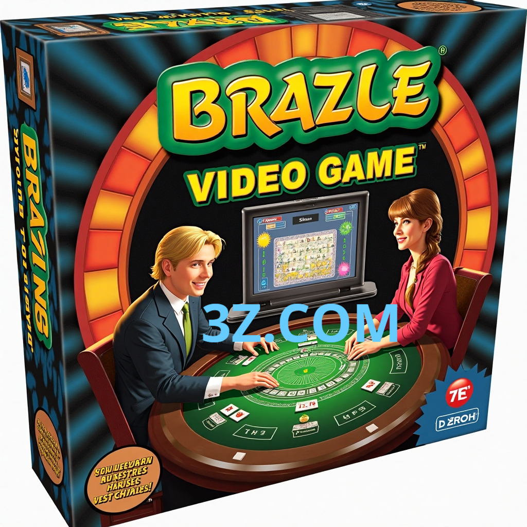 A Arte do Poker: Estratégia e Habilidade no 516bet.COM